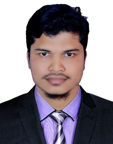 najmul-islam
